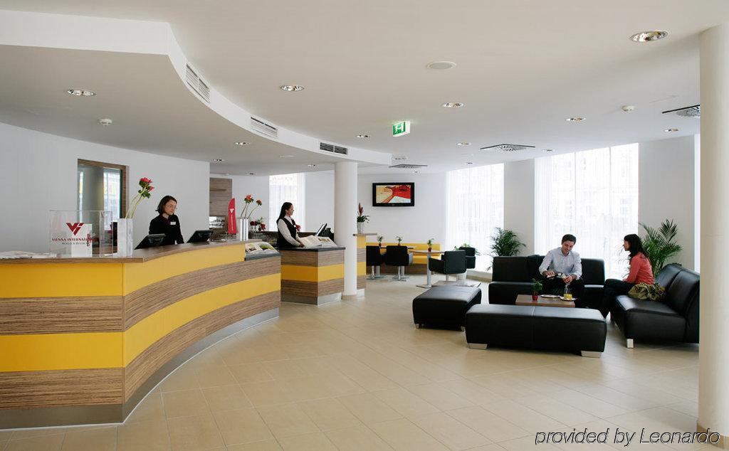 Senator Hotel 4*
