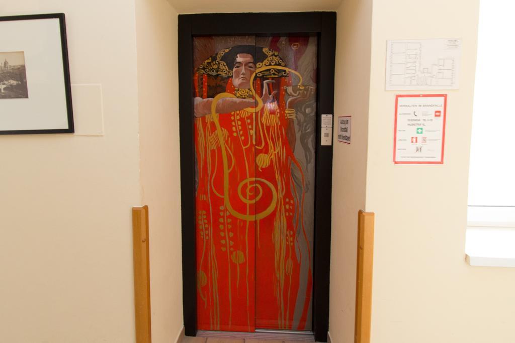 Klimt 3*