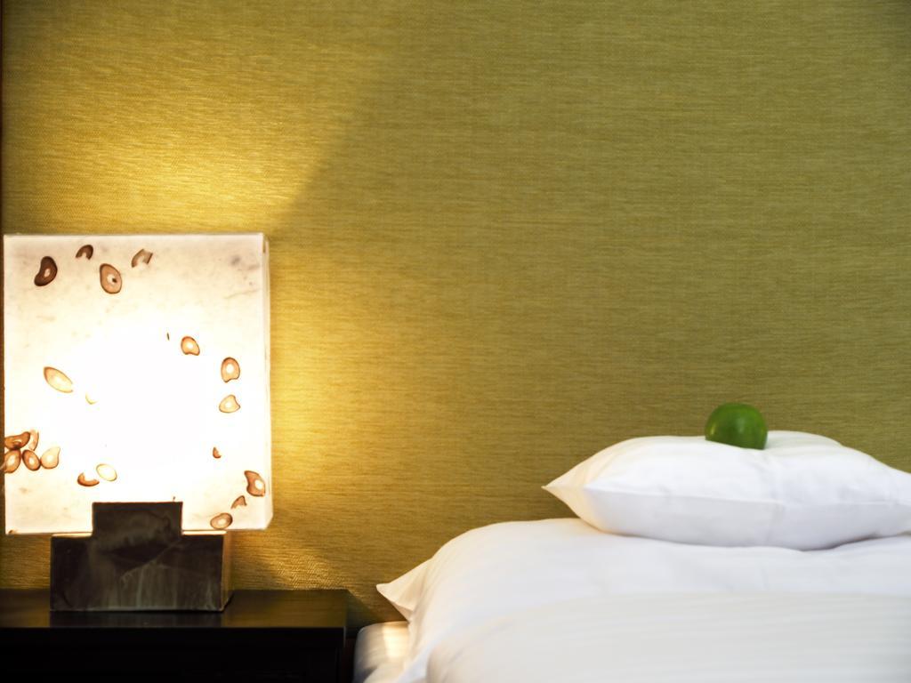 Hotel Shs Papageno