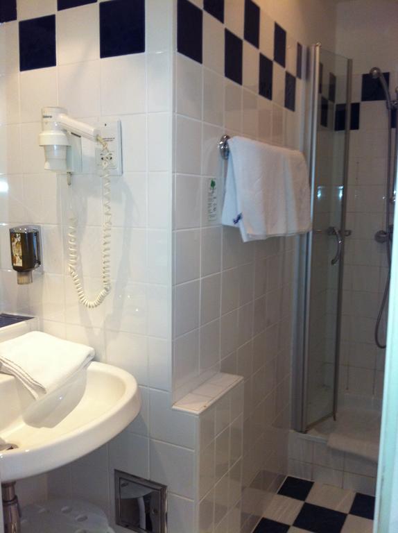Shs Papageno Hotel 3*