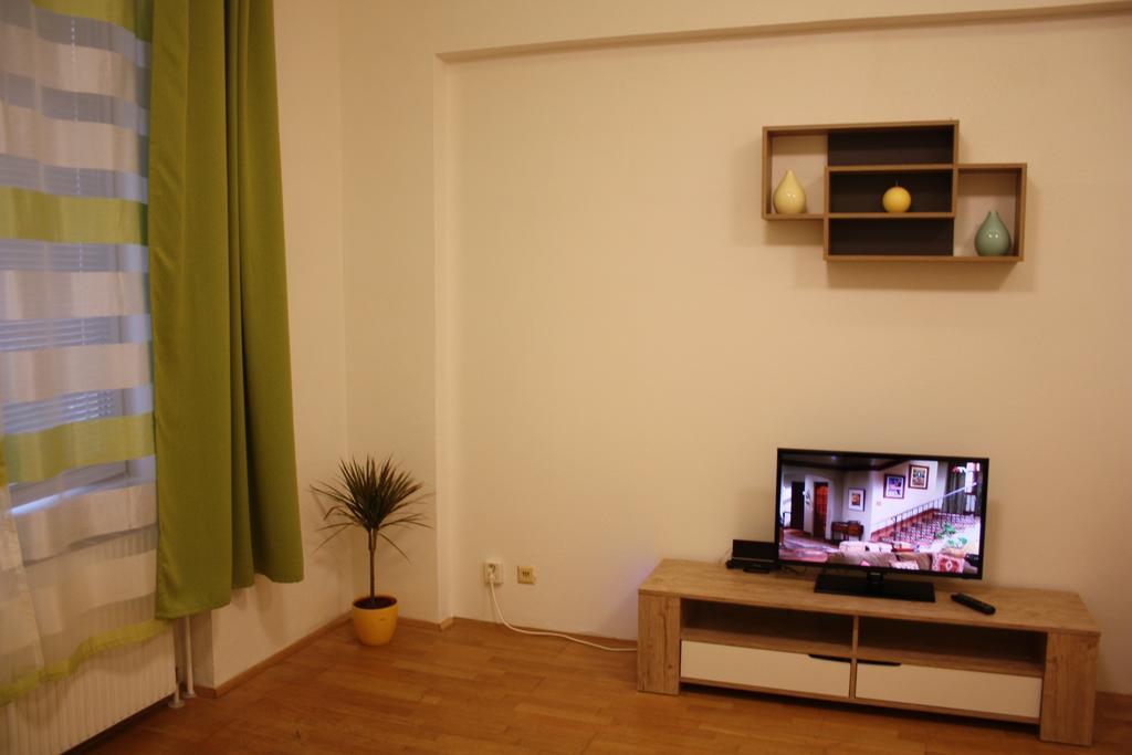 Pasettistrasse 31 Vienna