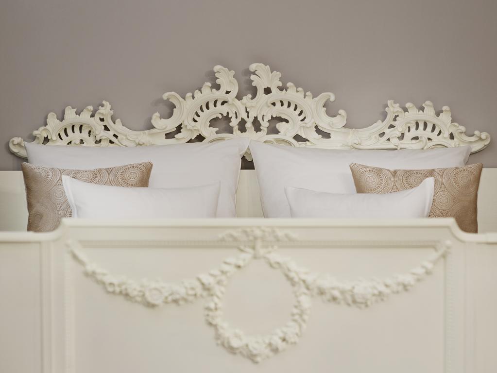 Apartment Chez Cliche Serviced Apartments - Naglergasse