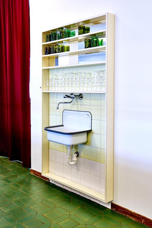 Hotel Magdas 2*