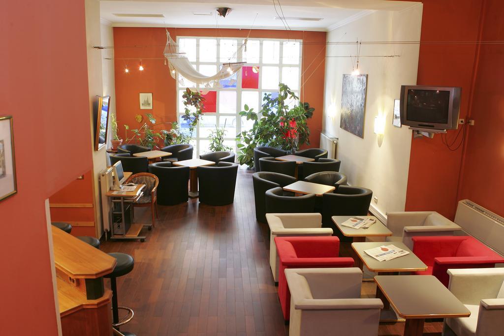 Florum Wien