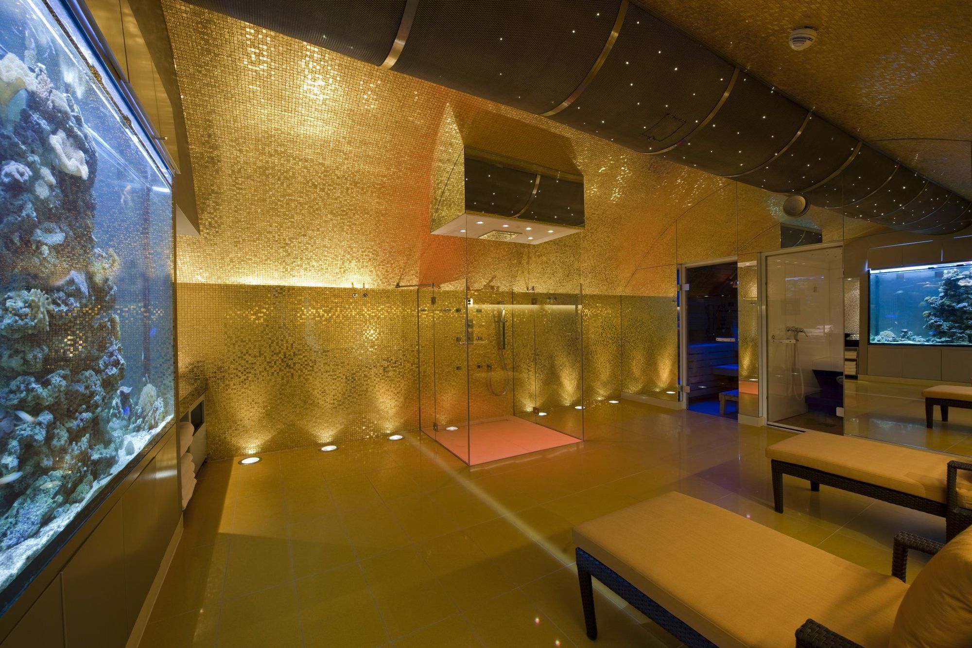 Boutiquehotel Tyrol