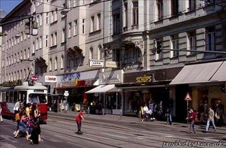 Vera Wien