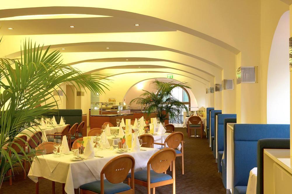 De France Hotel 5*
