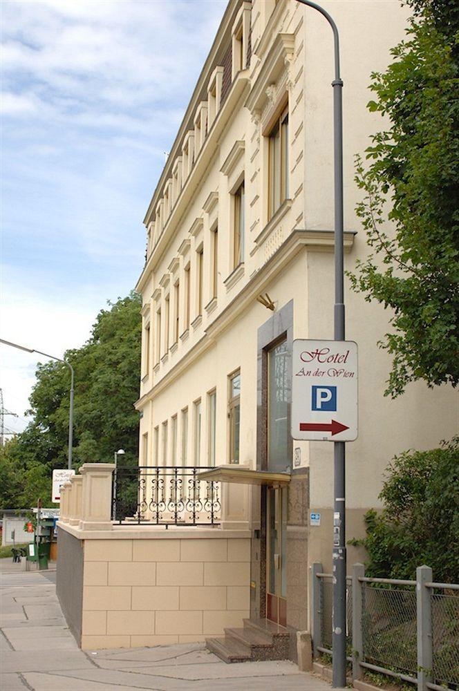 An Der 3*