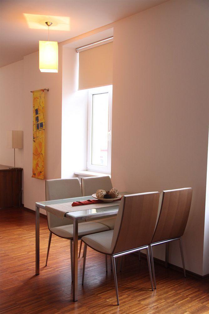 Checkvienna - Premium Apartment *