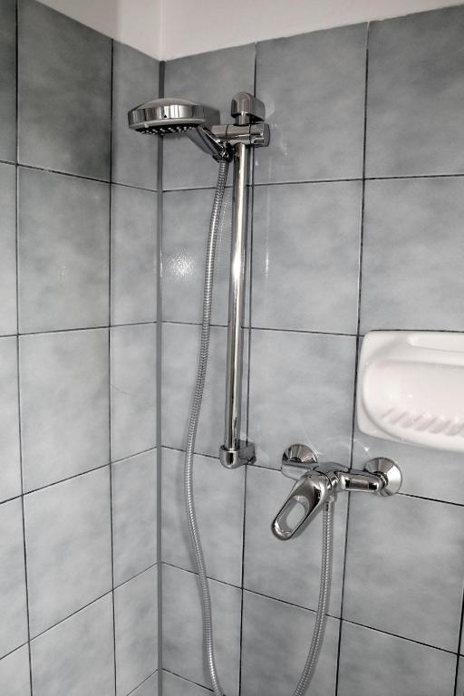 Mullner 3* Vienna
