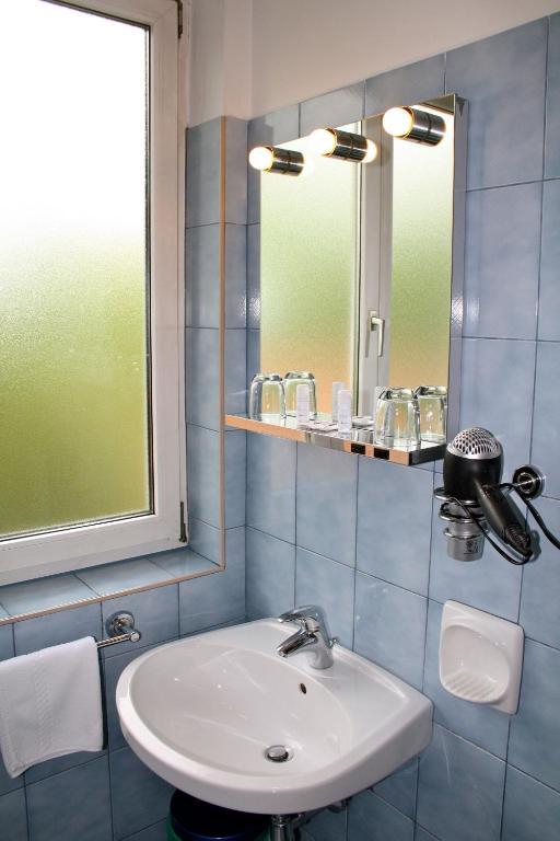 M\u00fcllner Hotel Wien