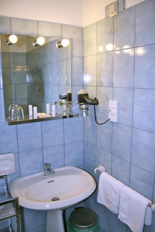 Hotel M\u00fcllner Wien