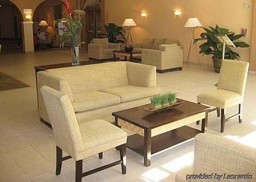 Riedl Hotel 3*