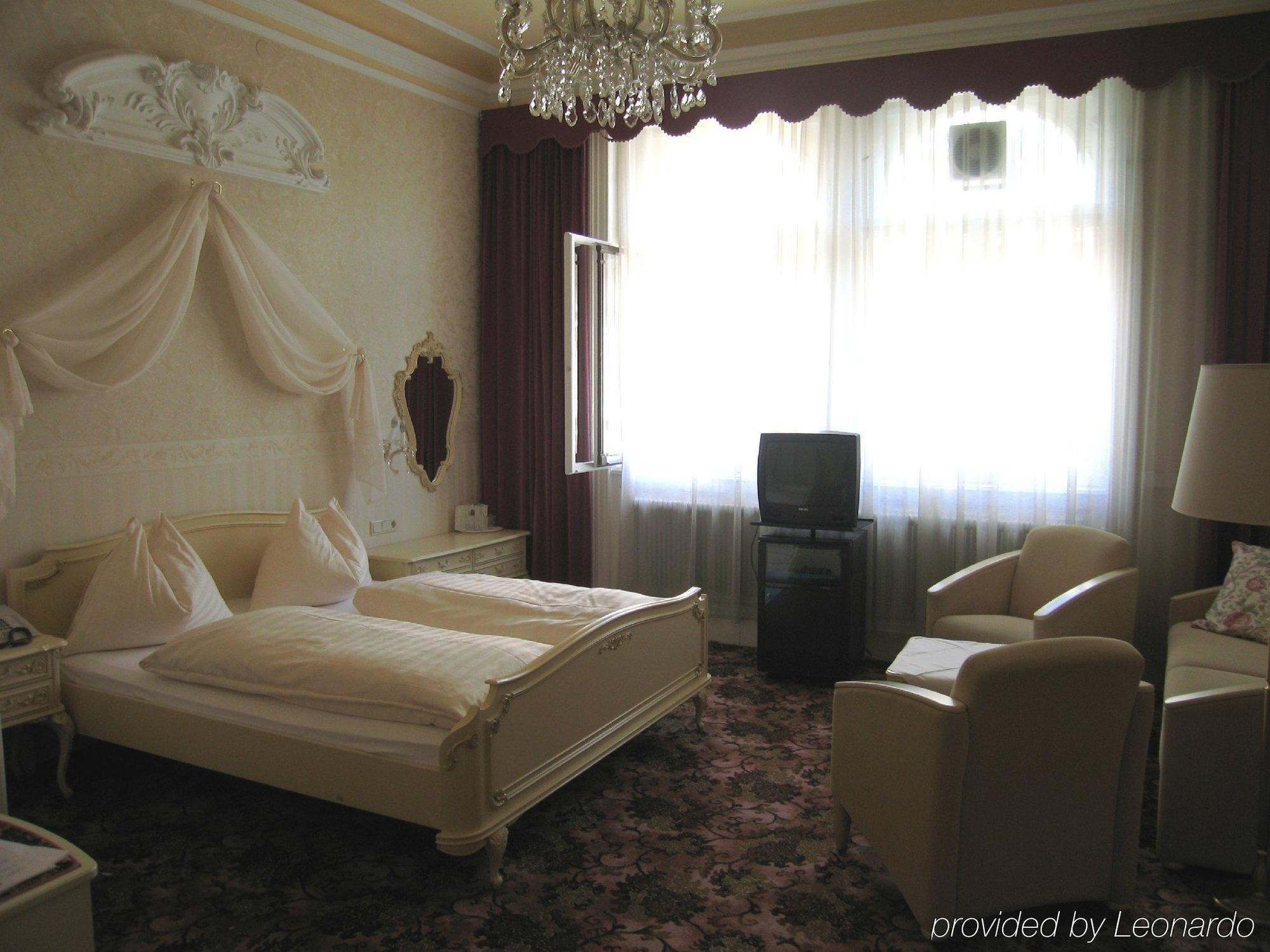 Aviano Boutique Hotel
