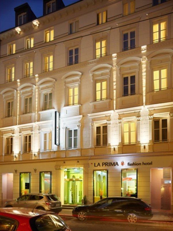 Fortyplusone - Newly Renovated!