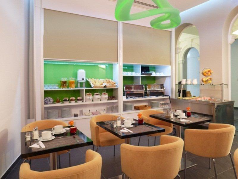 Hotel Fortyplusone - Newly Renovated!