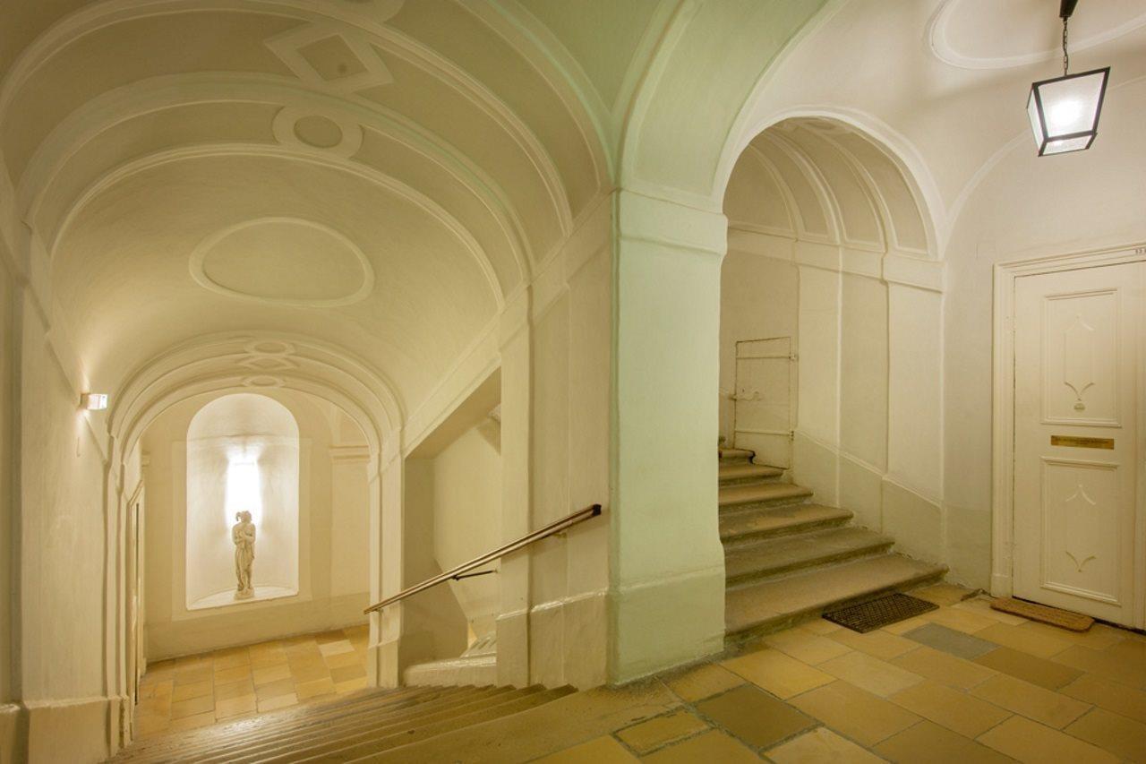 Pertschy Palais