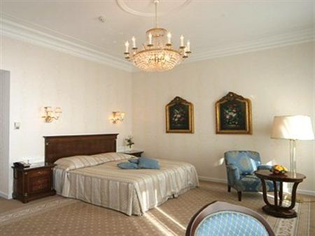 De France Vienna