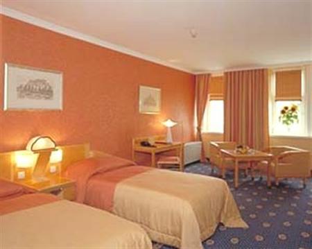De France 5*