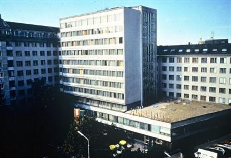 Academia 2* Vienna