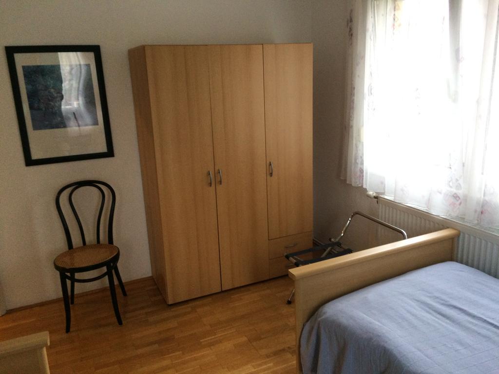 Appartements-ella