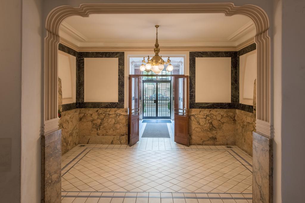 Arenberg Boutique Zentrum Vienna