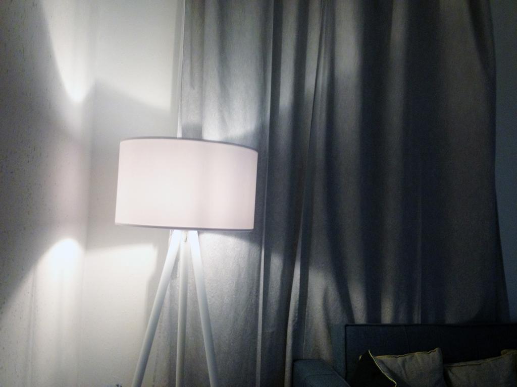 Big Vintage Style Flat Near Schonbrunn * Viena