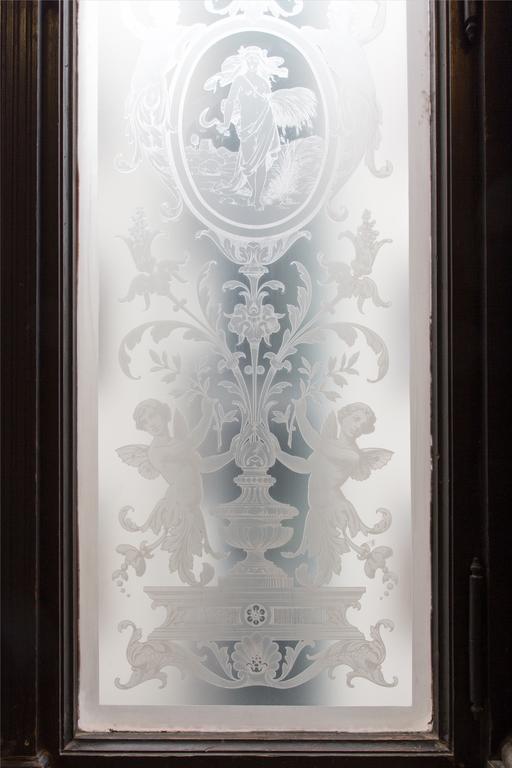 Appartamento Heymi In Center Vienna