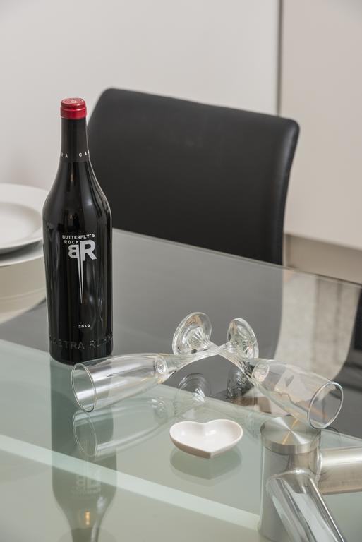Executive Margareten By Welcome2vienna Wien