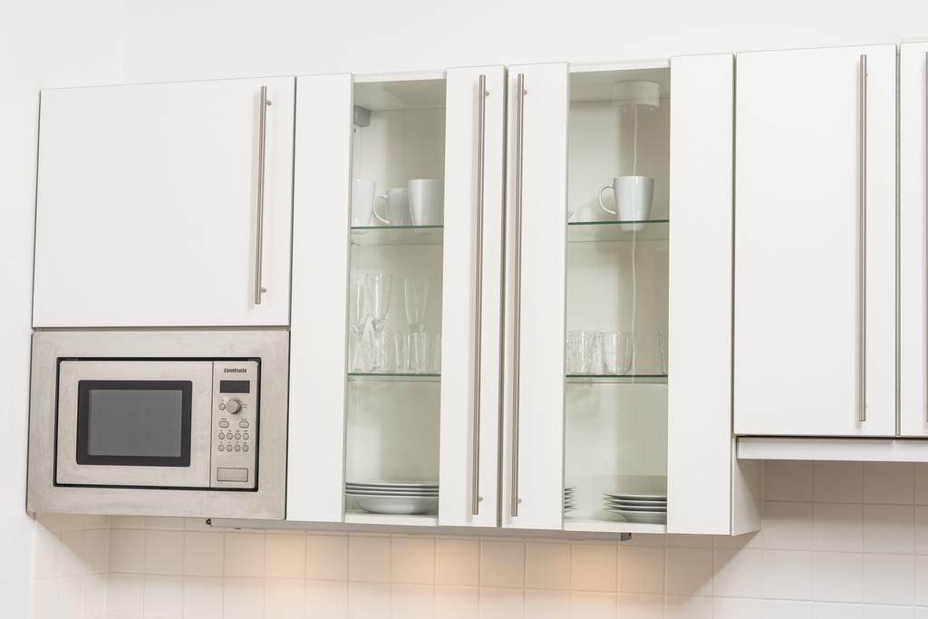 Apartment Executive Margareten By Welcome2vienna Wien
