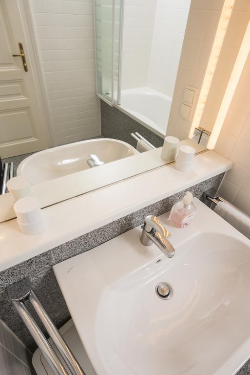 Executive Margareten By Welcome2vienna * Wien