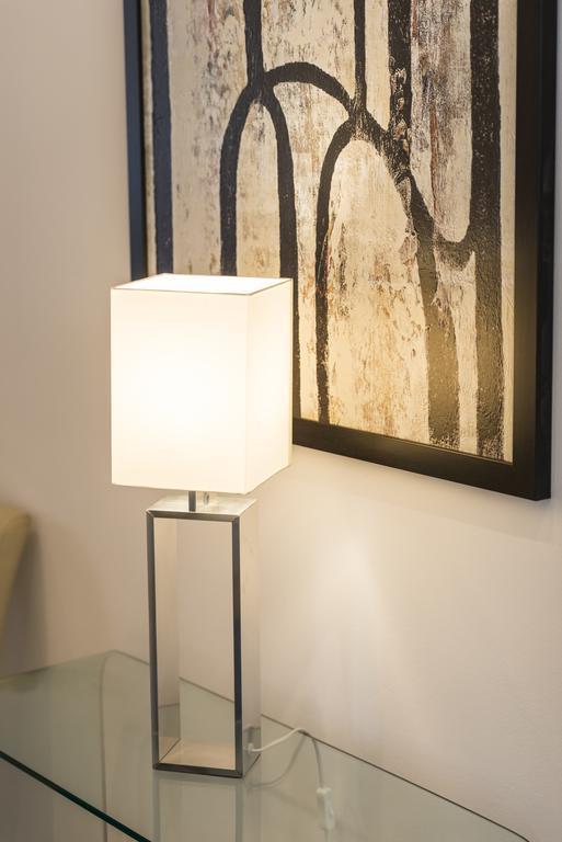 Executive Margareten By Welcome2vienna Wien