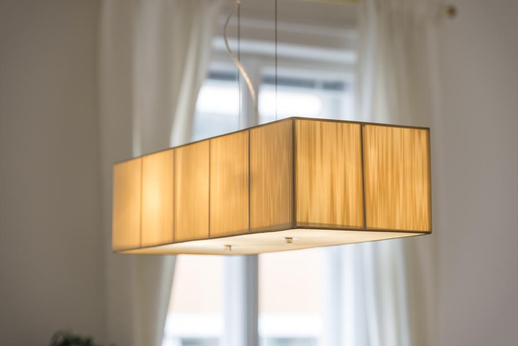 Executive Margareten By Welcome2vienna Apartment