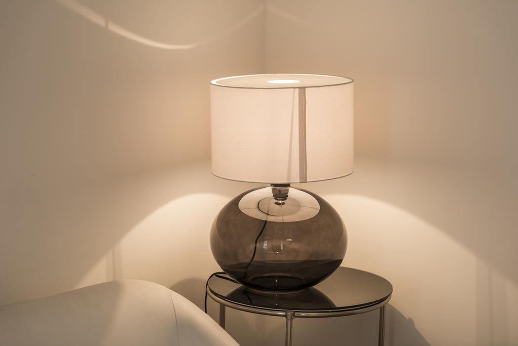Apartment Executive Margareten By Welcome2vienna
