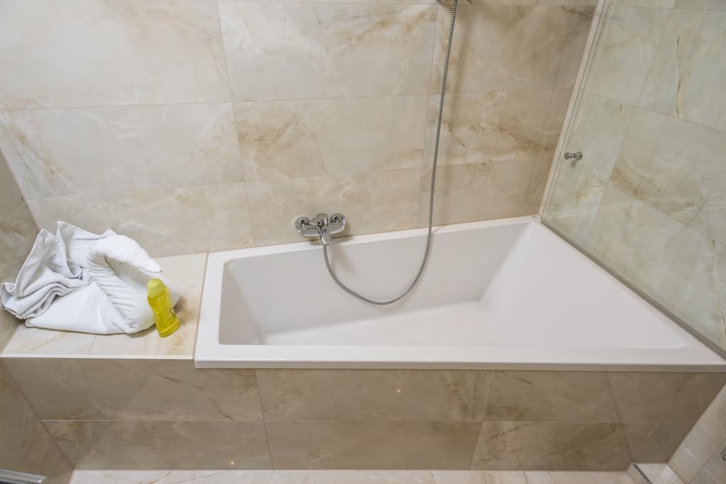 Executive Margareten By Welcome2vienna Wien