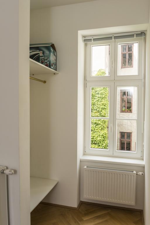 Executive Margareten By Welcome2vienna * Wien