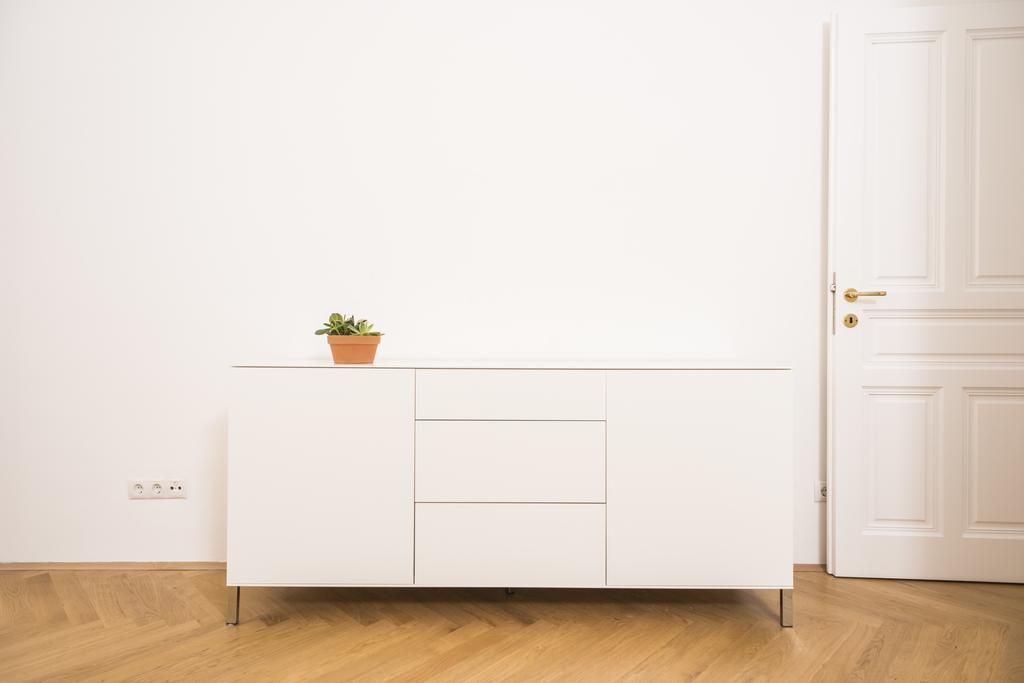 Executive Margareten By Welcome2vienna Apartment