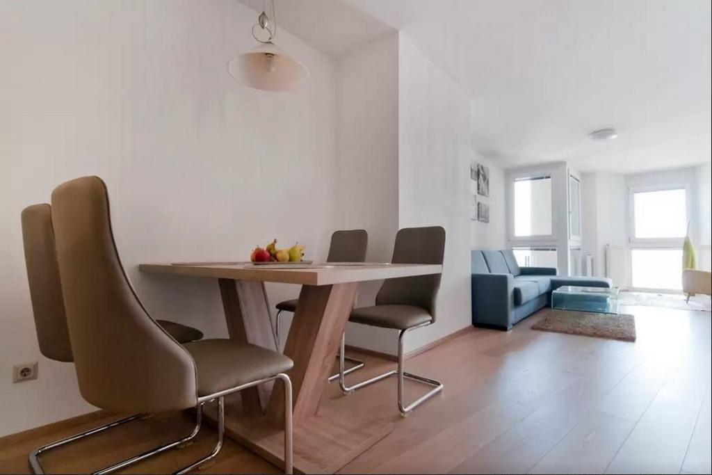 Cosy Apartment In Perfect Location Apartment *