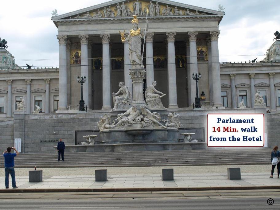 Gross Viena