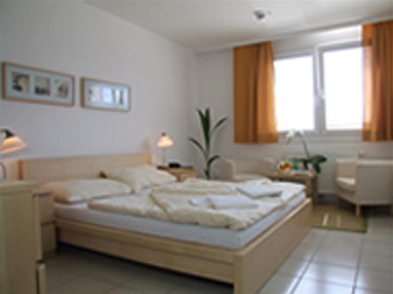 Lenas Donau 3*