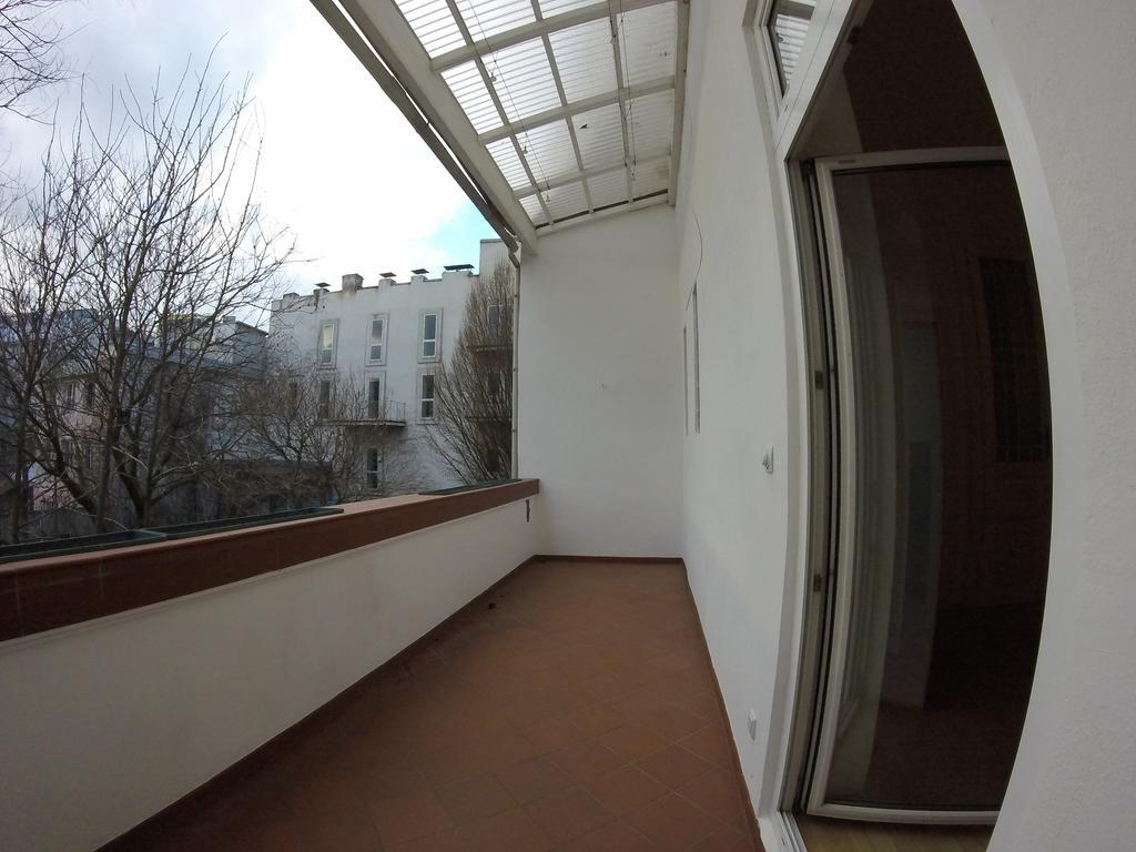 Bella Casa Apartment