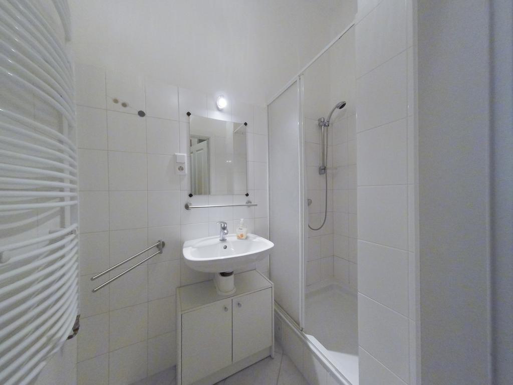 Bella Casa Wien