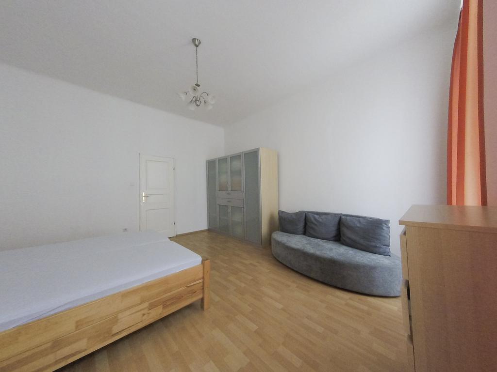 Bella Casa Apartment