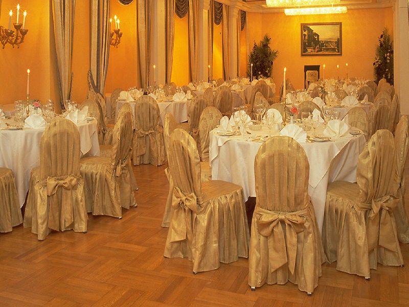 Hotel De France
