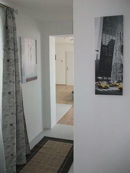 Ch-vienna 3* Wien