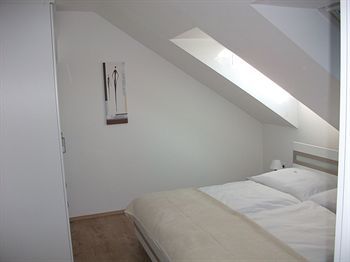 Hotel Ch-vienna