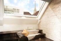 Apartment Wollzeile *