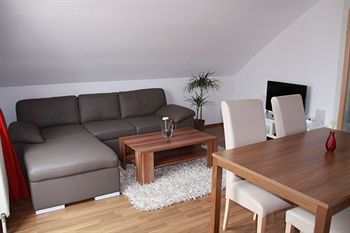 Apartamento Apartmenthaus Hietzing I Contactless Check-in *
