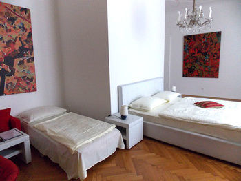 Hotel Museum