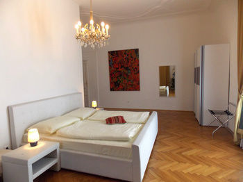 Museum Hotel Viena